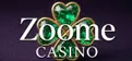 Zoome Casino